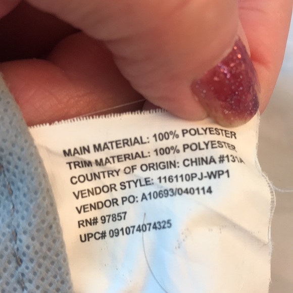 FUEL Women’s Backpack Black/Purple/White - Picture 13 of 13